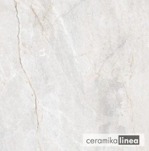 Gres Toscana Perla Lapato półpoler 100x100 gat.1 (op.1 m2) CICOGRES