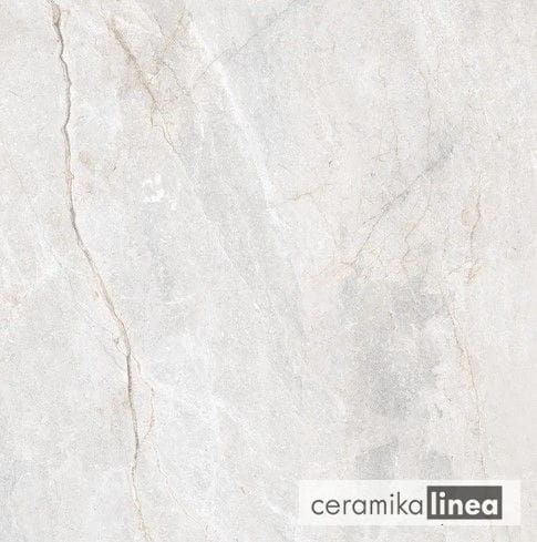 TOSCANA PERLA MATE 100x100.jpg