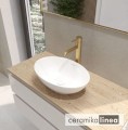 32400810 zdjęcie 2.jpg