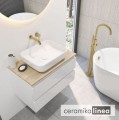 34300810 zdjęcie 2.jpg
