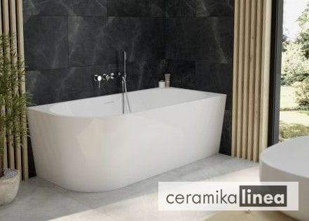 11001000 zdjęcie.jpg