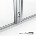 23204100 zawias.jpg