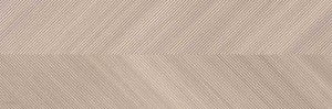 Glazura VECTOR CREMA MIEL 40X120 gat.1 (op.1,44m2) Saloni