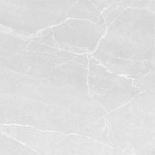 c0e3a31700924e30dffaf9270c4b79d3