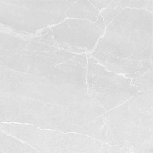 Gres BYBLOS GRIS lappato 90x90 gat.1 (1,62m2) Saloni 