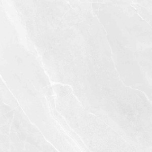 Gres BYBLOS CENIZA MAT 90x90 gat.1 (1,62m2) Saloni