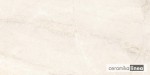 Gres SYBIL IVORY poler 60x120 gat.1 (op.1,44m2)  Cerdomus   
