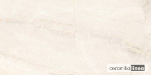 Gres SYBIL IVORY poler 60x120 gat.1 (op.1,44m2)  Cerdomus   