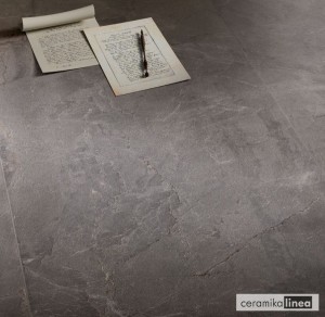 Gres SYBIL SILVER 60x120 mat natura  gat.1 (op.1,44m2)  Cerdomus 