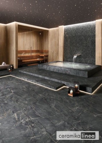 Sybil Black zdjęcie.jpg