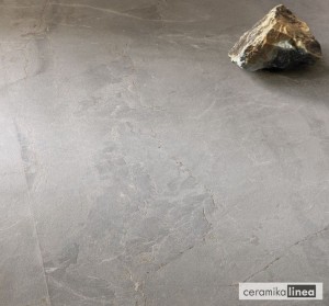 Gres SYBIL LIGHT GREY 60x120 mat natura gat.1 (op.1,44m2)  Cerdomus