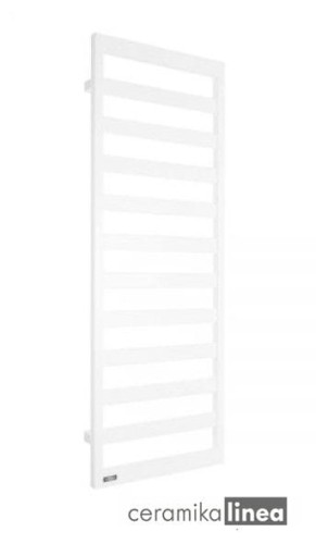 55006000.jpg
