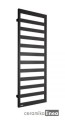 55006300.jpg