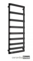 55002300.jpg
