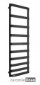 55003300.jpg