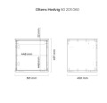60203060 szkic.jpg