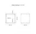 60203360 szkic.jpg