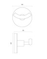 80002810 szkic.jpg