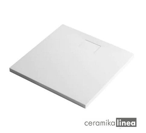 BREX.1203.080.090.WHN.jpg