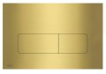 MOON-BRASS.jpg
