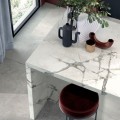 ABK INVISIBLE PEARL LUX 1.jpg