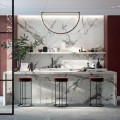 ABK INVISIBLE PEARL LUX 2.jpg