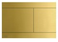 FUN-BRASS.jpg