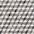 ABK PLAY CLASSIC BROWN 20X20 3.jpg