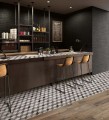 ABK PLAY CLASSIC BROWN 20X20 2.jpg