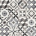 ABK PLAY CLASSIC MIX GREY 20X20.jpg