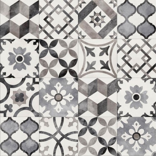 ABK PLAY CLASSIC MIX GREY 20X20.jpg