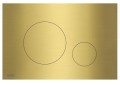 TURN-BRASS.jpg