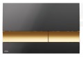 M1728-5.jpg