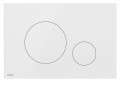 TURN-WHITE.jpg