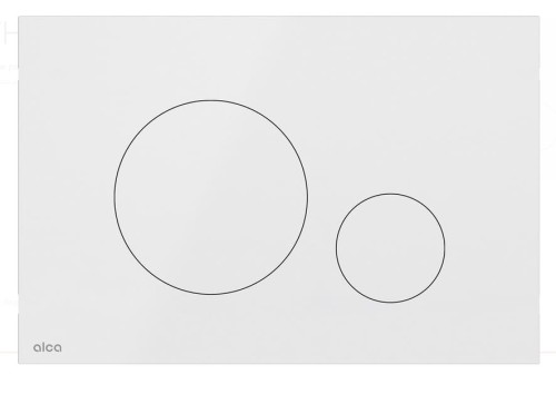 TURN-WHITE.jpg