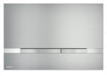 Stripe Inox.jpg