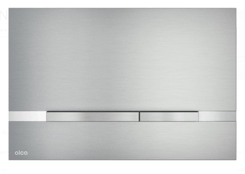 Stripe Inox.jpg