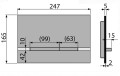 Stripe Inox wymiary.jpg