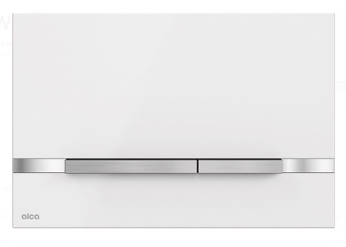 Stripe White.jpg