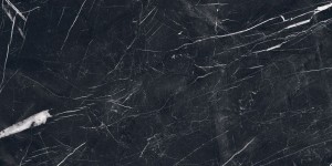 SENSI UP MARQUINIA SELECT LUX+ 60x120 poler (op.1,44m2)  ABK