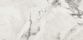 ABK SENSI UP INVISIBLE PEARL LUX+ 60x120 poler_2.jpg