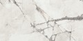 ABK SENSI UP INVISIBLE PEARL LUX+ 60x120 poler_1.jpg