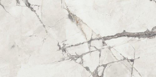 ABK SENSI UP INVISIBLE PEARL LUX+ 60x120 poler_1.jpg