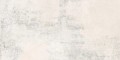 ABK Ghost Ivory Nat. 60x120.jpg