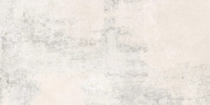 GHOST IVORY RET 60x120 mat gat.1 (op.1,44m2) ABK