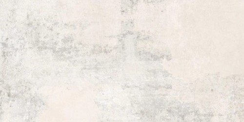 ABK Ghost Ivory Nat. 60x120.jpg