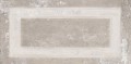 ABK GHOST BOISERIE ROPE IVORY RET 60x120_1.jpg