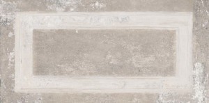 GHOST BOISERIE ROPE/IVORY RET 60x120 mat gat.1 (op.1,44m2) ABK  PF60004772