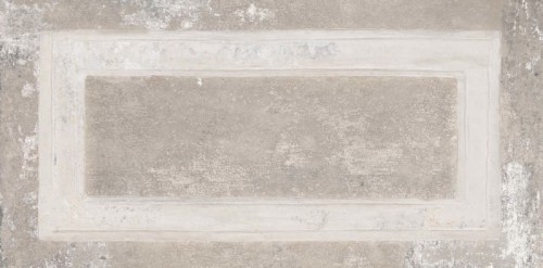 ABK GHOST BOISERIE ROPE IVORY RET 60x120_1.jpg