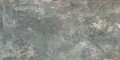 ABK GHOST JADE RET 60x120 mat gat.1 (op.1,44m2) ABK_1.jpg